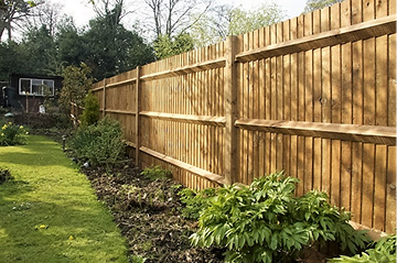 Installation and Repairs
